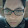 Andres Felipe Alarcon Fram Andres Felipe Alarcon Fram's profile photo