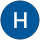 Harshit Singh reviewed New Interior Decorators