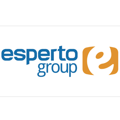 Esperto Group logo