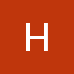 Hadimsv's user avatar
