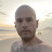 Thiago Souza Dias