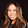 Danna Jeane Bermudez Danna Jeane Bermudez's profile photo