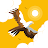 More Joy avatar image