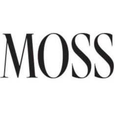 Moss Hotel logo
