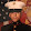 Cameron Hale Cameron Hale's profile photo