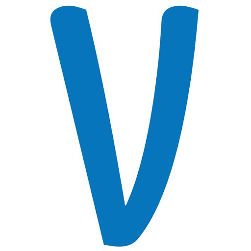Stichting Vitalys logo