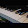 19MaryfromGermany94 19MaryfromGermany94's profile photo