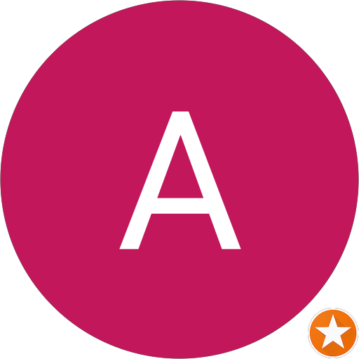 A. C. Wilson A. C. Wilson