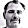 John Mello John Mello's profile photo