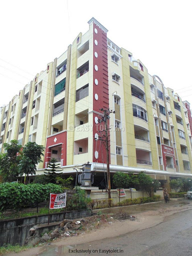 Spark Infosys, Flat No :105, UDAYA VENSAR Apartment, Beside TCS E-PARK Lane,, Kondapur, Hyderabad, Telangana 500084, India, Website_Designer, state TS