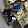 Brijesh Rajput Brijesh Rajput's profile photo