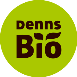 Denns BioMarkt logo