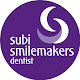 Subi Smilemakers Dentist Subiaco