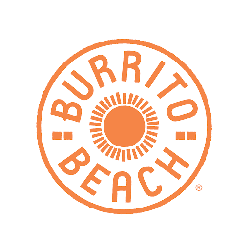 Burrito Beach logo