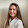 Megan Keating Megan Keating's profile photo