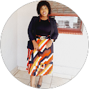 review by Katlego Komane review by Katlego Komane