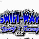Swift-Way Towing & Recovery