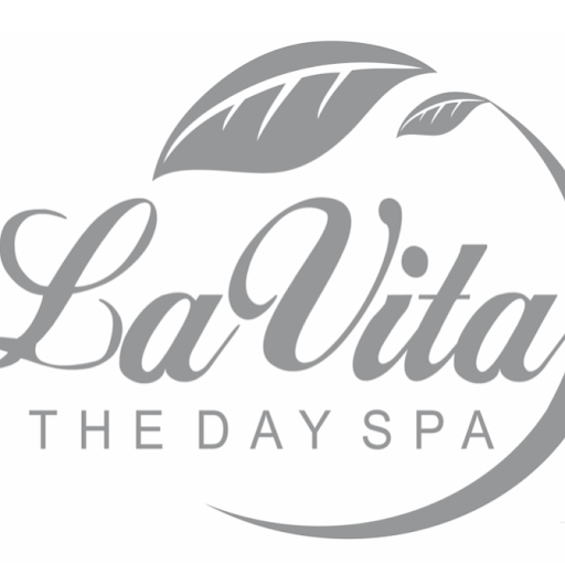 La Vita Day Spa