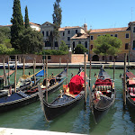 Venise Venise