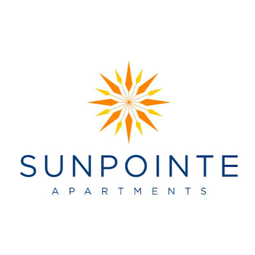 Sunpointe Apartments