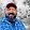 JR Silva JR Silva's profile photo