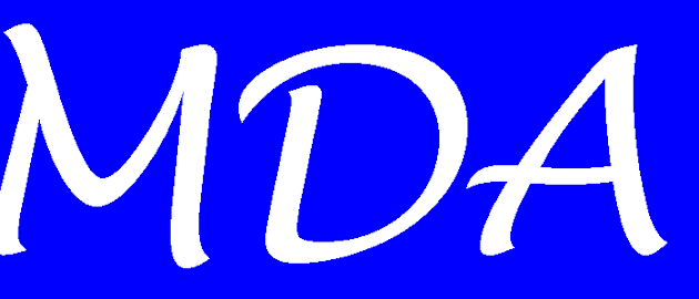 Cover photo
