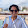 George A. George A.'s profile photo