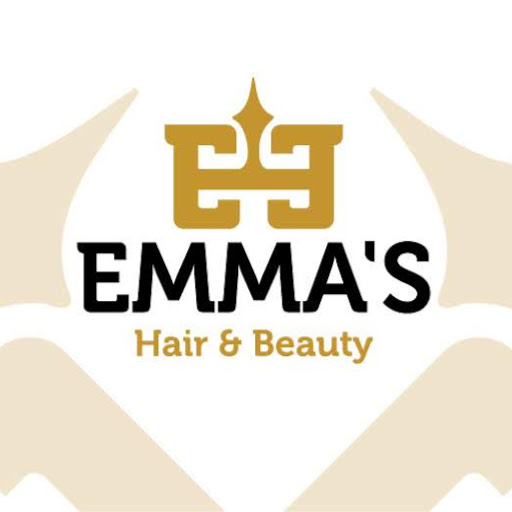 Emma's Hair & Beauty