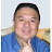 Ed Cubillan avatar image