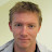 Benjamin Sutas avatar image