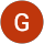 Grishma Keni Grishma Keni reviewed K&D Architects & Interiors
