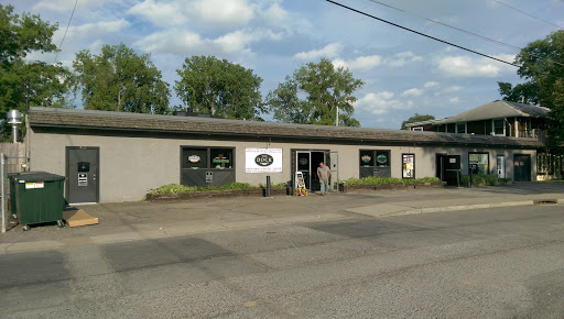 Live Music Venue «The Dock», reviews and photos, 415 Old Taughannock Blvd, Ithaca, NY 14850, USA