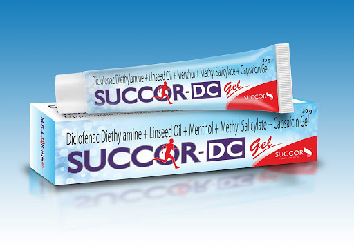 Succor Health Care (P) Ltd, Ward No: X/426 J, P O, 683550, Okkal, Chelamattom part, Kerala, India, Pharmaceutical_Company, state KL