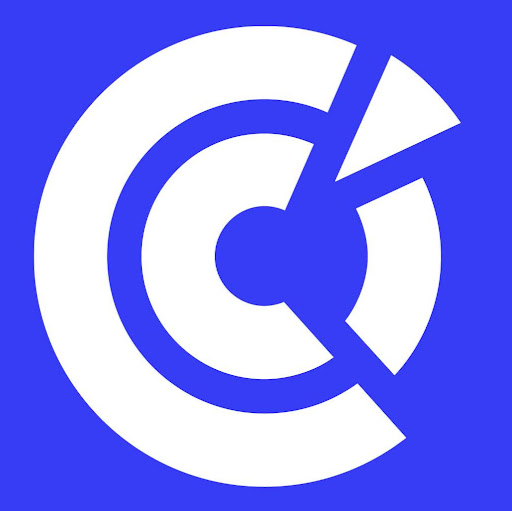 Drôme CCI Formation logo