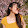 Isabella Bemont Isabella Bemont's profile photo