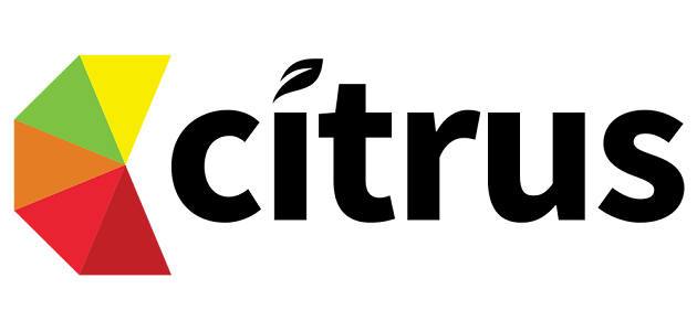 Cover photo