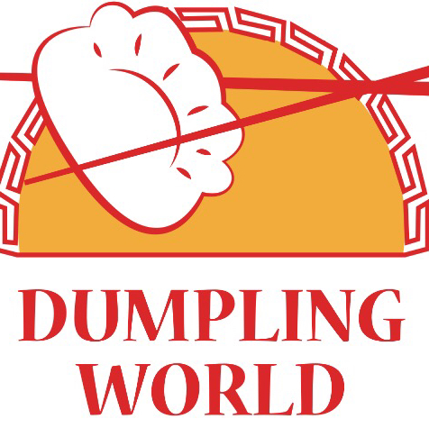 Dumpling World Restaurant