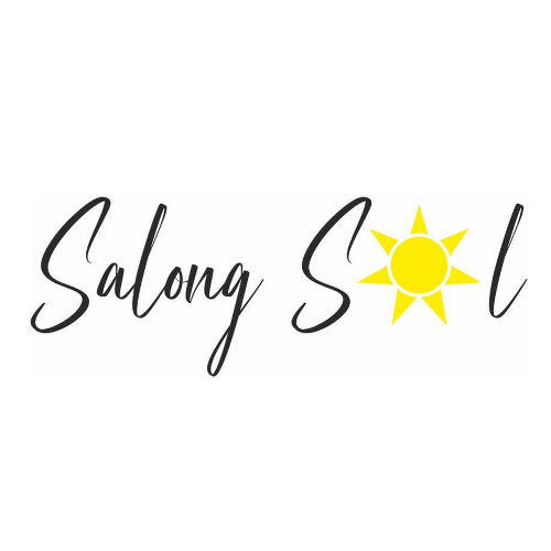 Salong Sol - Frisör Kristianstad logo