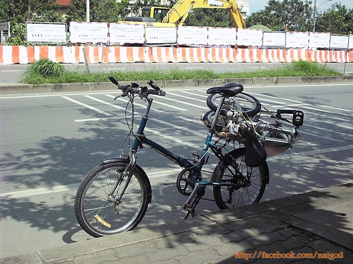 รูปภาพ