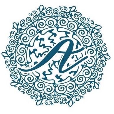Avaria Beauty - Fashion logo