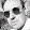 Adrian Simmons Adrian Simmons's profile photo