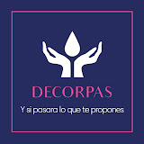 Decorpas - Coaching y Psicóloga Altea