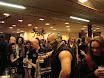 DSC05435.JPG