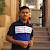 Nitesh