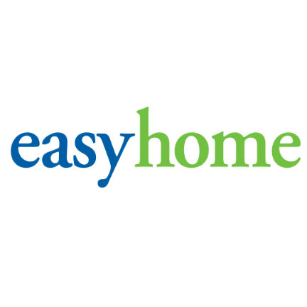 easyhome Lease-to-Own