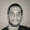 Ivano Cortesini Ivano Cortesini's profile photo