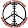 mud hen mud hen's profile photo