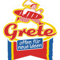 Landbäckerei Grete, Fil. Duttenstedt / Zentrale
