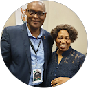 review by Kwezi Mhlom review by Kwezi Mhlom