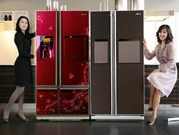 Sửa chữa tủ lạnh tại nhà Hà Nội uy tín giá rẻ Sửa chữa tủ lạnh tại nhà Hà Nội uy tín giá rẻ